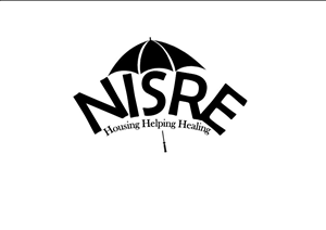 Logo Design by ELytwyn