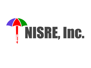Logo Design by Jeffrey Wong