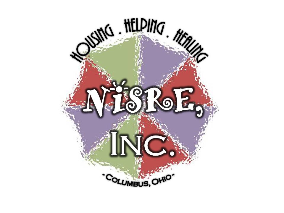 Logo Design by Jdigraphics for NISRE, Inc. | Design #1591208