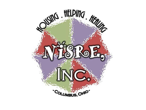 Logo Design by Jdigraphics for NISRE, Inc. | Design: #1591208