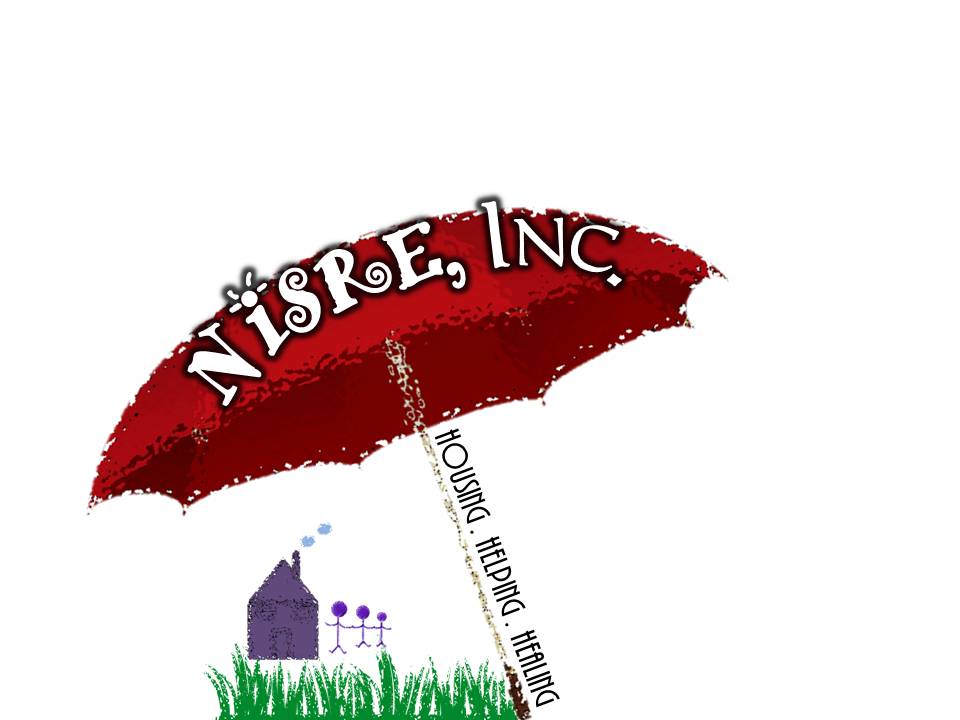 Logo Design by Jdigraphics for NISRE, Inc. | Design #1591540