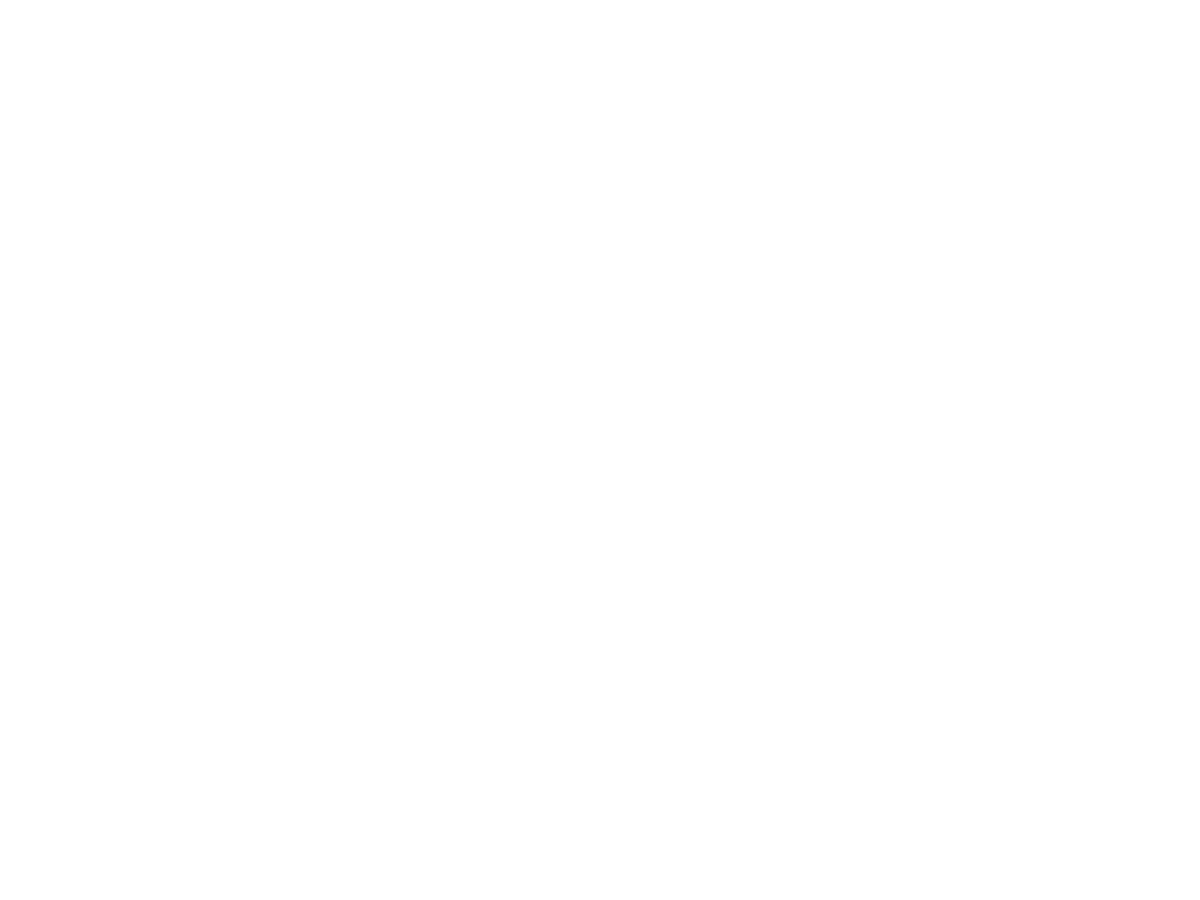Logo Design by Memeroo for NISRE, Inc. | Design #1589480