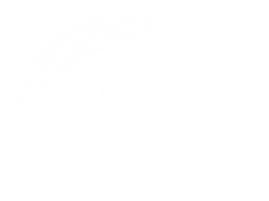 Logo Design by Memeroo for NISRE, Inc. | Design: #1589480