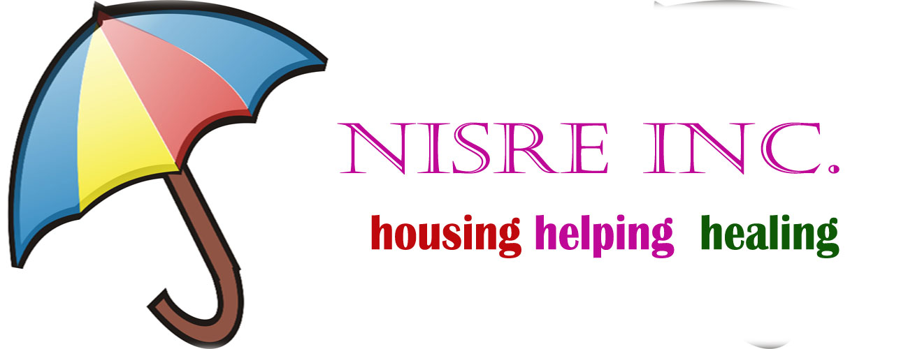Logo-Design von Designa Studio für NISRE, Inc. | Design #1590630