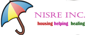 Logo Design by Designa Studio for NISRE, Inc. | Design: #1590630
