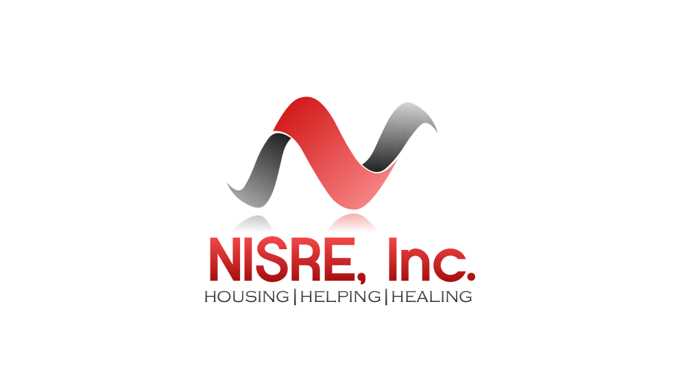 Design de Logo par RSGFX pour NISRE, Inc. | Design #1590812