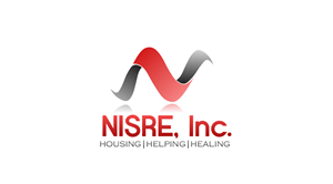 Logo Design by RSGFX