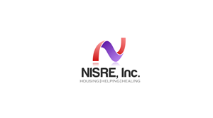 Logo Design by RSGFX for NISRE, Inc. | Design: #1590820