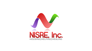 Logo Design by RSGFX for NISRE, Inc. | Design: #1590842