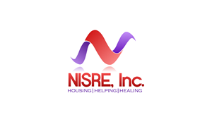 Logo Design by RSGFX for NISRE, Inc. | Design: #1590848