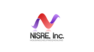 Logo Design by RSGFX for NISRE, Inc. | Design: #1590850