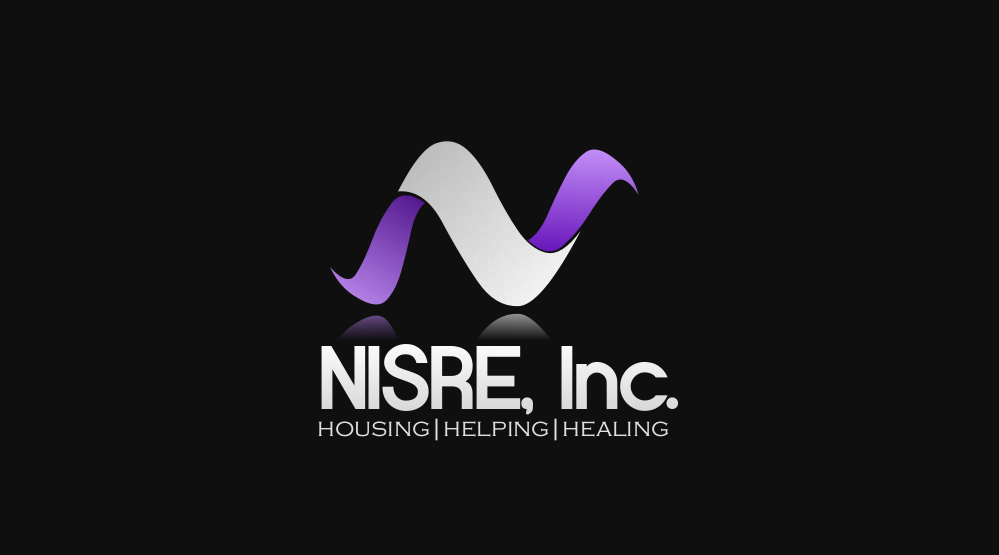 Logo Design by RSGFX for NISRE, Inc. | Design #1590859