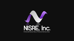 Logo Design by RSGFX for NISRE, Inc. | Design: #1590859