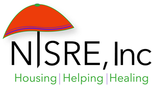 Design de Logo par Jennbspotted pour NISRE, Inc. | Design #1592076