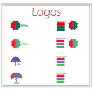 Design de Logo par Maria Belen Ladd pour NISRE, Inc. | Design #1591938