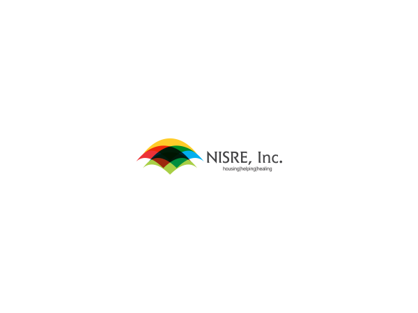 Logo Design by Savitra for NISRE, Inc. | Design #1588735