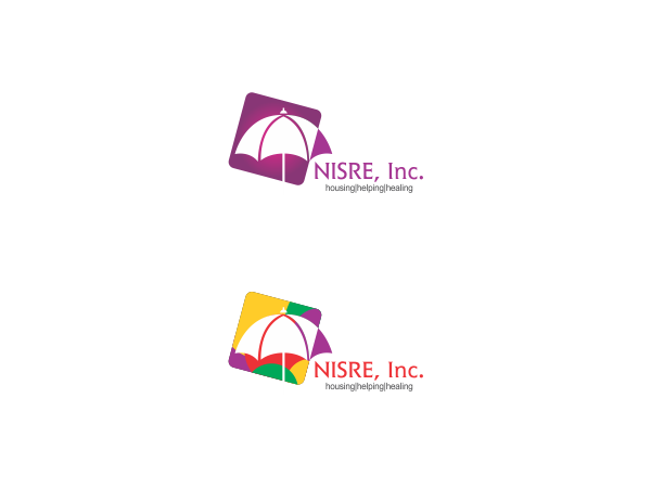 Logo Design by Savitra for NISRE, Inc. | Design #1588843