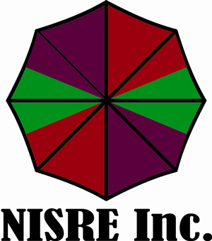 Logo Design by Gunawan Yulianto for NISRE, Inc. | Design: #1589470