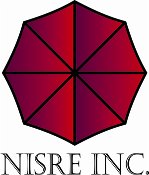 Logo Design by Gunawan Yulianto for NISRE, Inc. | Design: #1589483