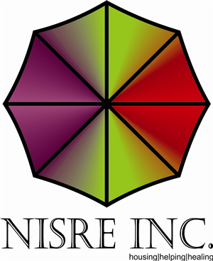 Logo Design by Gunawan Yulianto for NISRE, Inc. | Design: #1589504
