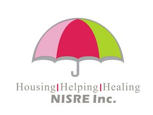 Logo Design by sienna