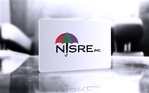 Logo Design by Sarah Mathews