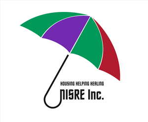 Logo Design by Albion Design Project