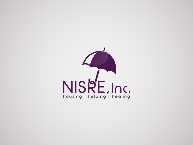 Logo Design by DicéArt for NISRE, Inc. | Design #1592156