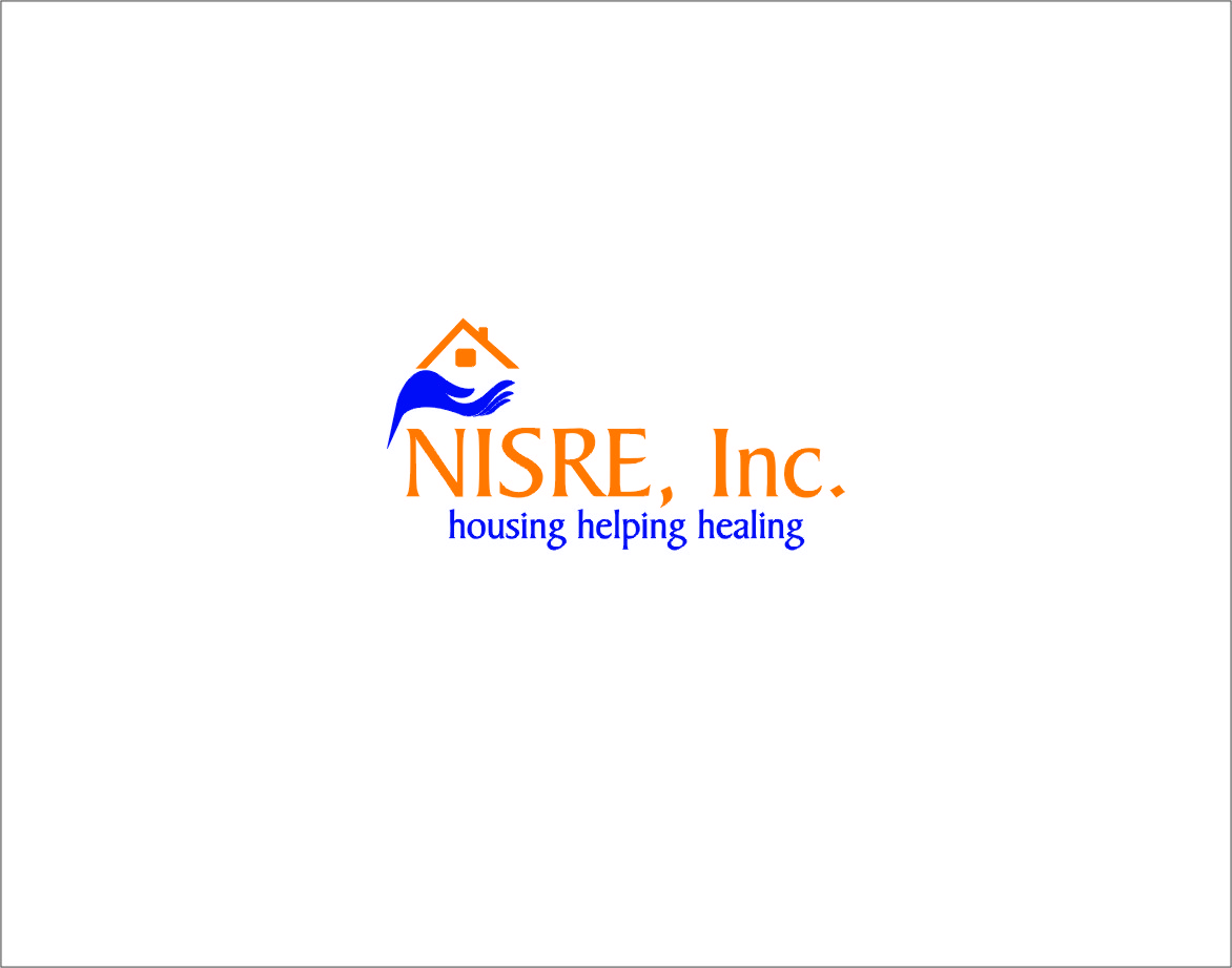 Logo Design by Betty for NISRE, Inc. | Design #1594693