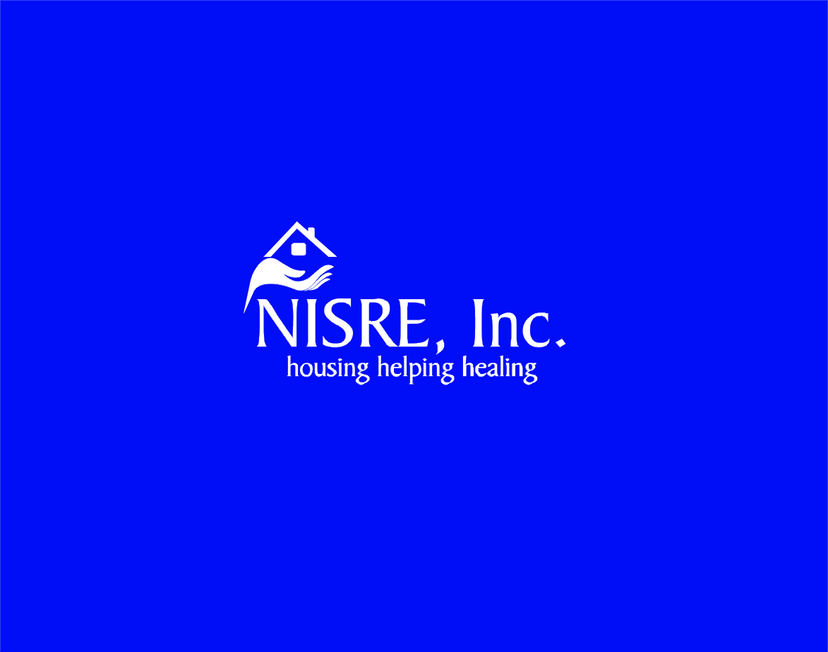 Logo Design by Betty for NISRE, Inc. | Design #1594695