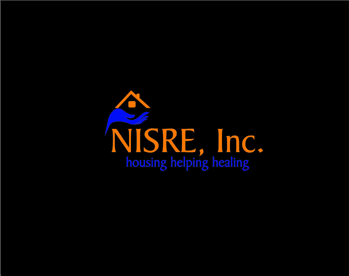 Logo Design by Betty for NISRE, Inc. | Design #1594698