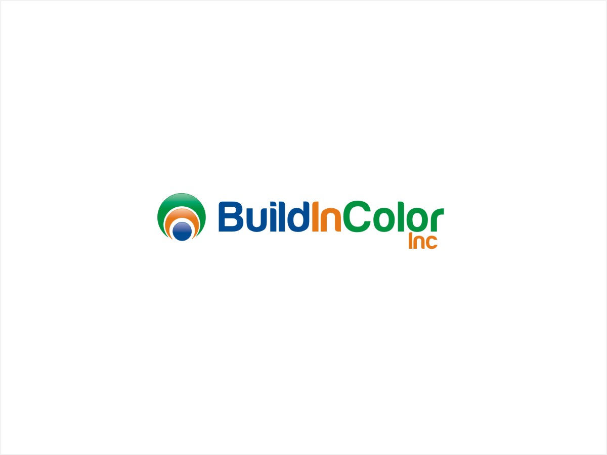 Logo Design by Sushma for NISRE, Inc. | Design #1591114