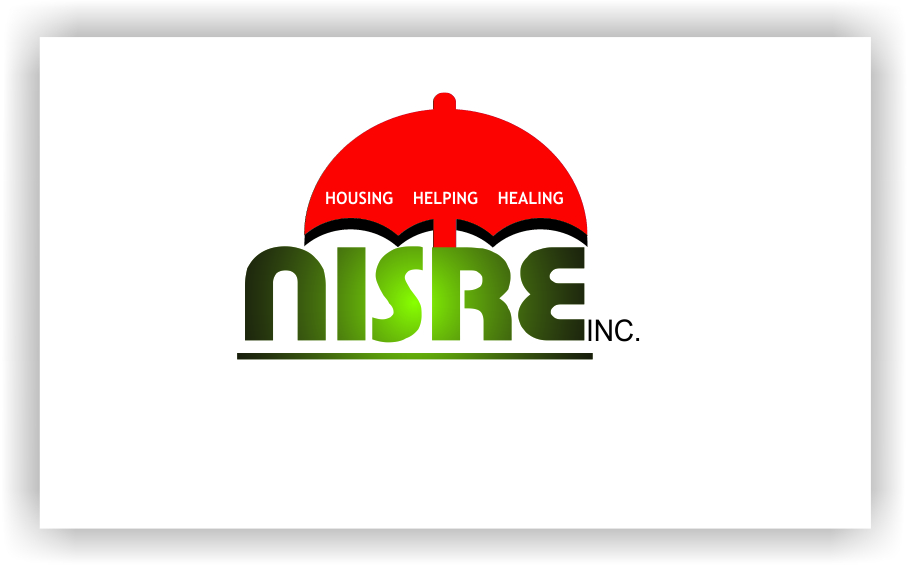 Logo Design by idealideas for NISRE, Inc. | Design #1589127