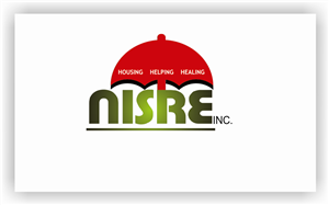 Logo Design by idealideas for NISRE, Inc. | Design: #1589127