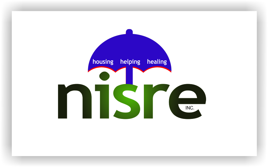 Logo Design by idealideas for NISRE, Inc. | Design #1589129