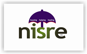 Logo Design by idealideas for NISRE, Inc. | Design: #1589129