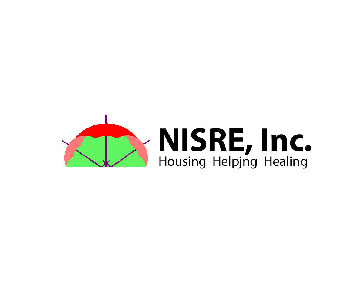 Logo Design by kjc for NISRE, Inc. | Design #1588793