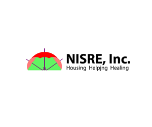 Logo Design by kjc