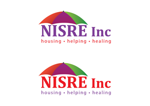 Logo Design by Catchlight for NISRE, Inc. | Design: #1589769