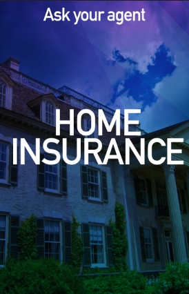 Poster Design by ADMA for Amco | Design #5875866