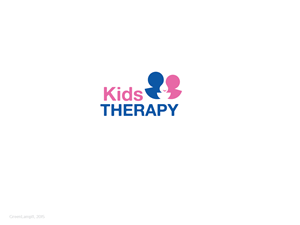 Create a logo for a multidisciplinary centre treating children with learning/functional disabilities | Design Graphique par GreenLamp