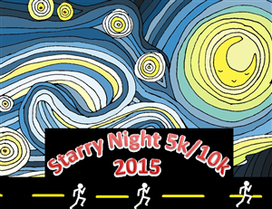 T-shirt Design by Foxapotamus