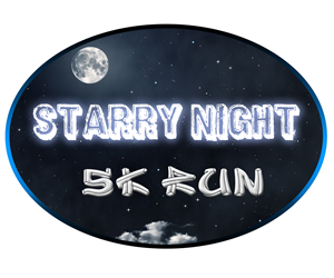 T-shirt Design by NewmieNetDesigns