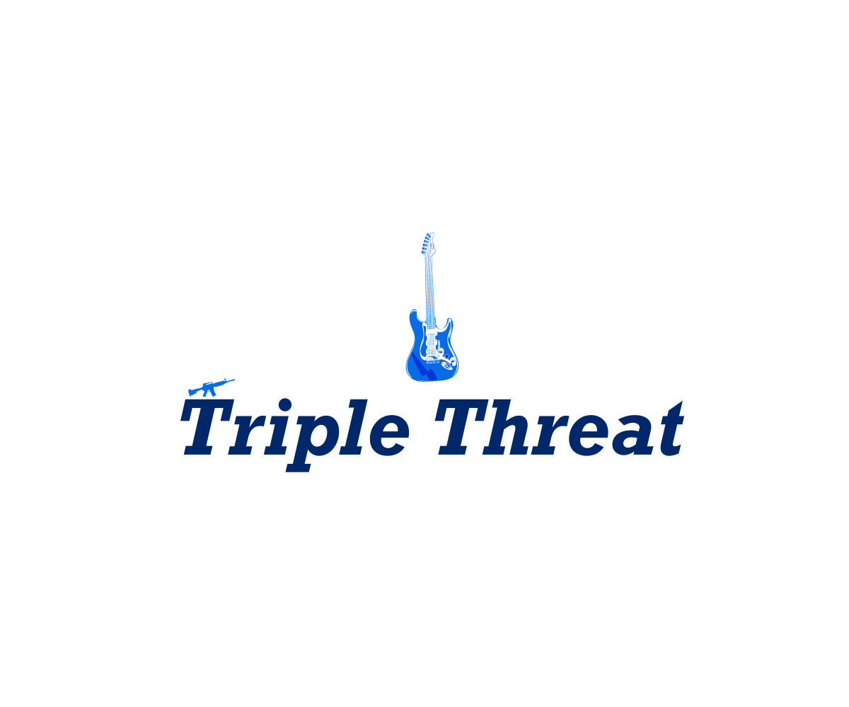 Logo Design by sindi03 for this project | Design #5861051