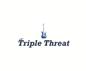 Logo Design by sindi03