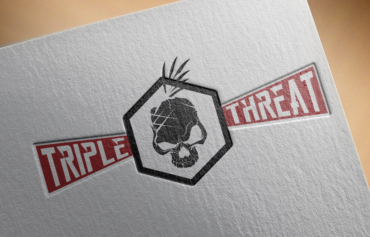 Design de Logo par hypocrxy pour ce projet | Design #5863061