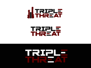 Logo Design by Ankur Mishra