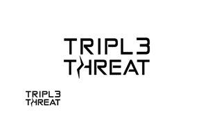 Logo Design by cr8ive