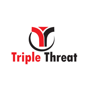 Logo Design by Himanshi10