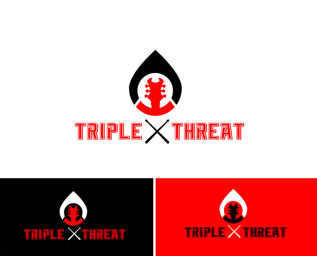 Logo Design by Lykos for this project | Design #5878800